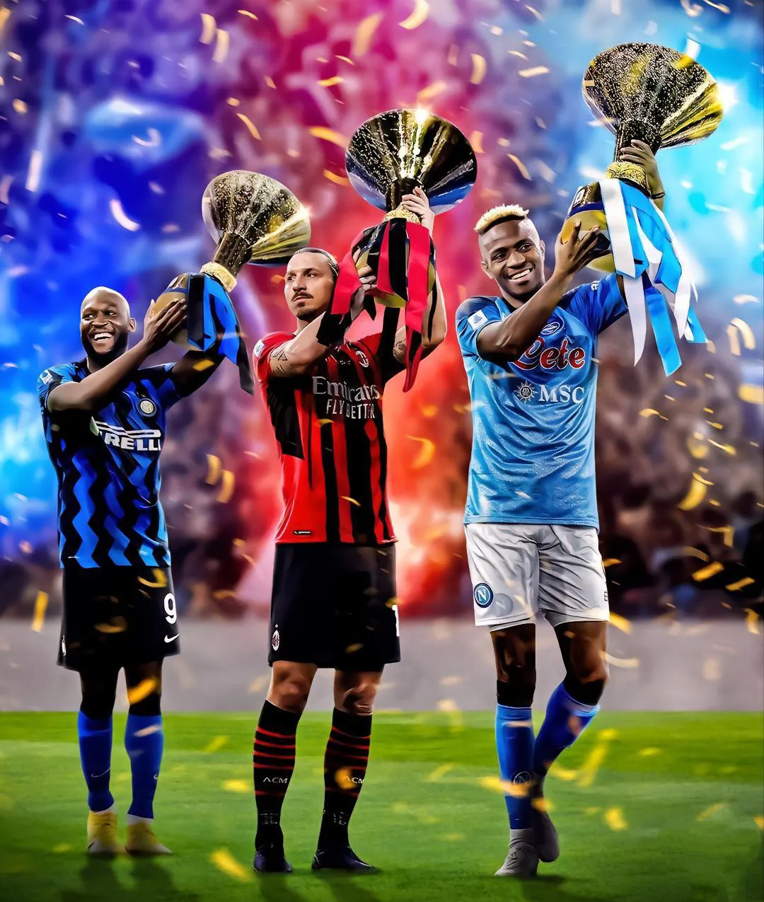 关于法甲倒计时,AC米兰清晨再遭质疑,细节引发关注,管理层满意,赛季目标并未改变的信息 关于法甲倒计时,AC米兰清晨再遭质疑,细节引发关注,管理层满意,赛季目标并未改变的信息