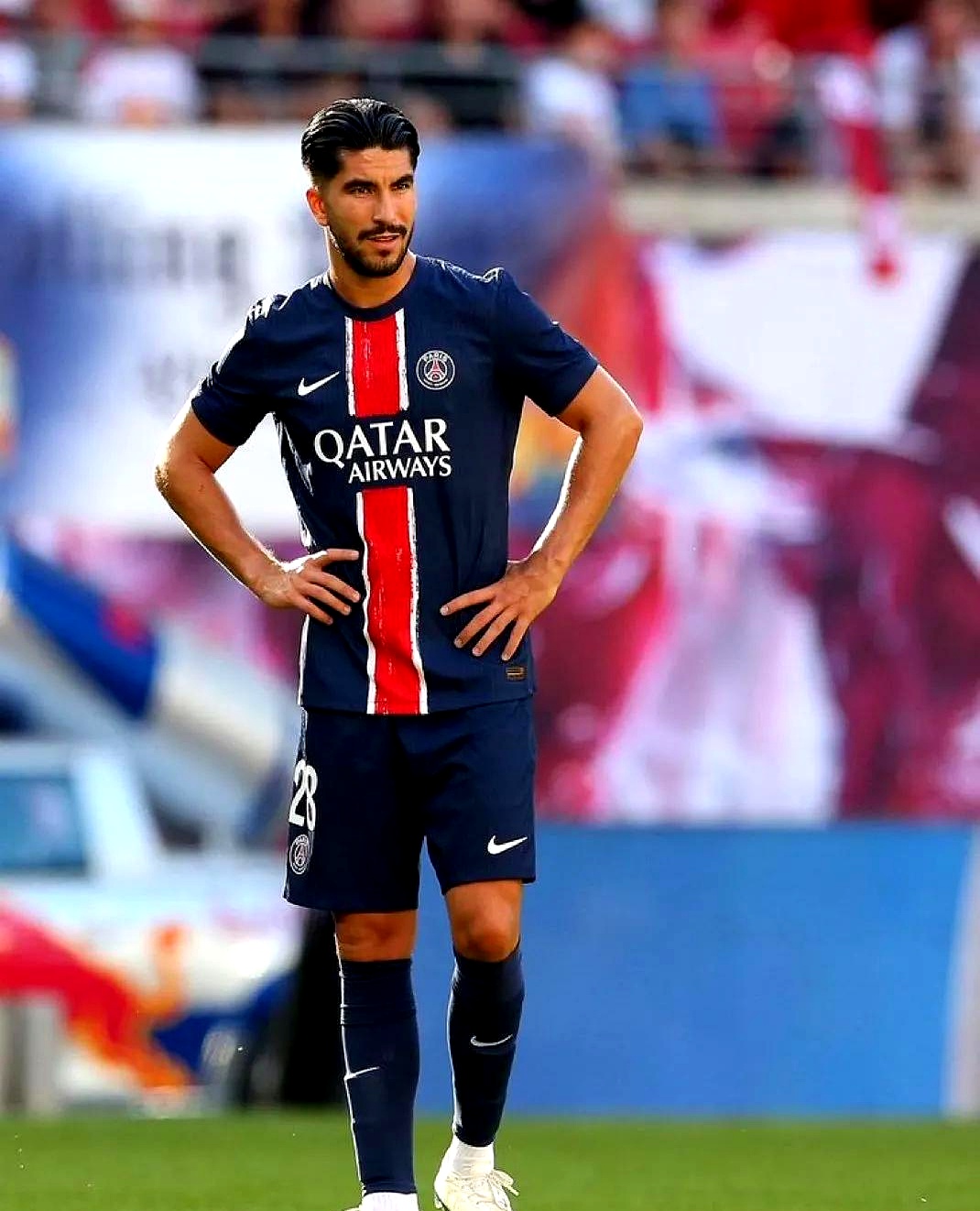 包含意甲加时末段走向成谜,曼城调整名单,话题不断,资深球员宣示担当的词条 包含意甲加时末段走向成谜,曼城调整名单,话题不断,资深球员宣示担当的词条