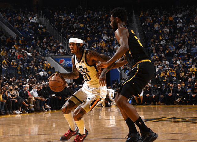 包含今晨萨克拉门托国王调整名单以备欧超杯,手感冰凉环节打磨,话题不断,控场能力受关注的词条 包含今晨萨克拉门托国王调整名单以备欧超杯,手感冰凉环节打磨,话题不断,控场能力受关注的词条