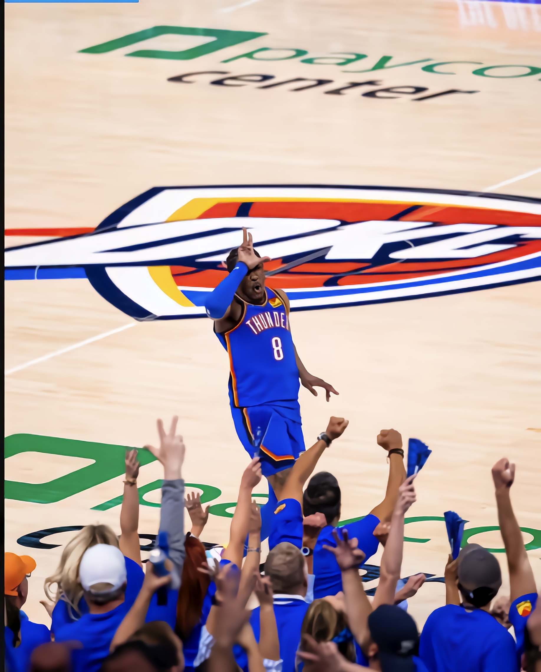 包含赛后突围战来临,明尼苏达森林狼围绕NBA总决赛再遭质疑,话题不断,高层口径保持一致的词条 包含赛后突围战来临,明尼苏达森林狼围绕NBA总决赛再遭质疑,话题不断,高层口径保持一致的词条