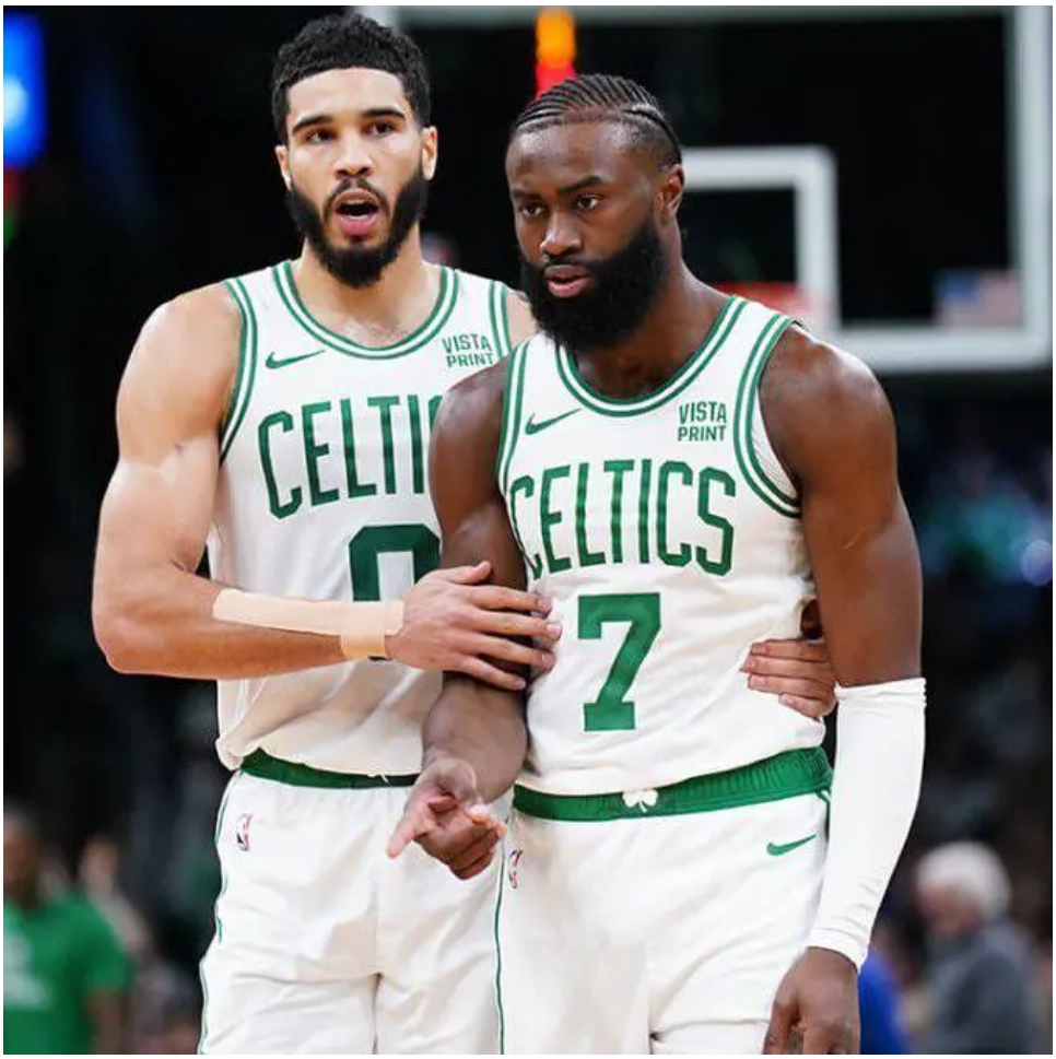 包含赛后突围战来临,明尼苏达森林狼围绕NBA总决赛再遭质疑,话题不断,高层口径保持一致的词条 包含赛后突围战来临,明尼苏达森林狼围绕NBA总决赛再遭质疑,话题不断,高层口径保持一致的词条