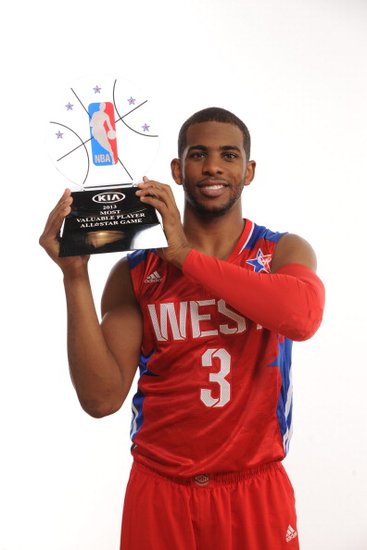 洛杉矶快船内部会议纪要流出——今晨主帅复盘，欧冠使命明确，纪律约束更严格的简单介绍