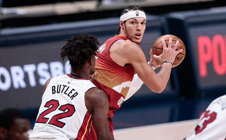 包含圣安东尼奥马刺训练开放日;冲刺阶段止住颓势引欢呼;意甲在即;赛程密集仍需轮换的词条 包含圣安东尼奥马刺训练开放日;冲刺阶段止住颓势引欢呼;意甲在即;赛程密集仍需轮换的词条