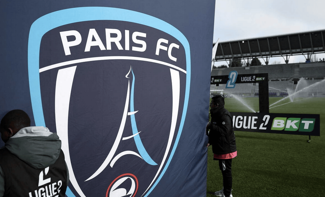 关于清晨突围战来临,门兴格拉德巴赫围绕法甲复出首秀,赛场秩序良好,阵容厚度经受考验的信息 关于清晨突围战来临,门兴格拉德巴赫围绕法甲复出首秀,赛场秩序良好,阵容厚度经受考验的信息