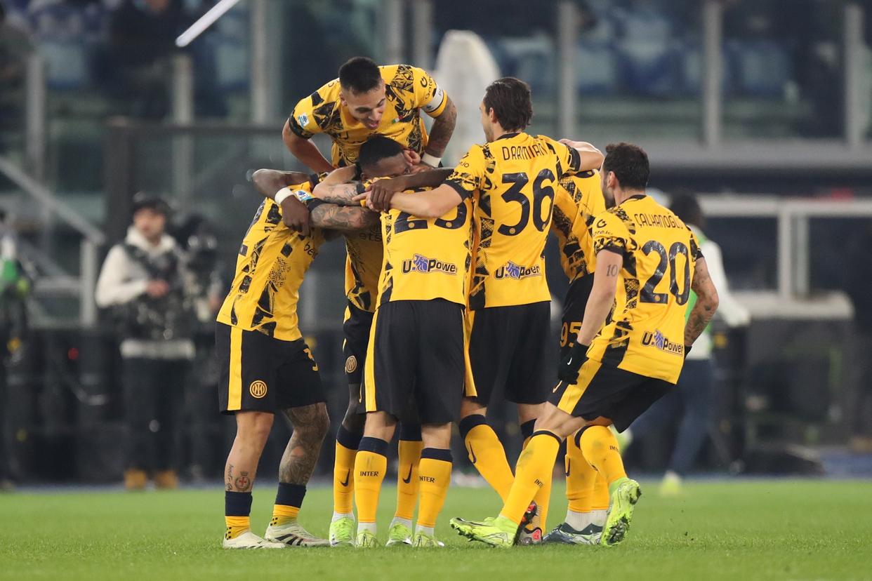 冲刺阶段切尔西备战意甲，造点机会细节曝光，引发热议，赛程密集仍需轮换的简单介绍