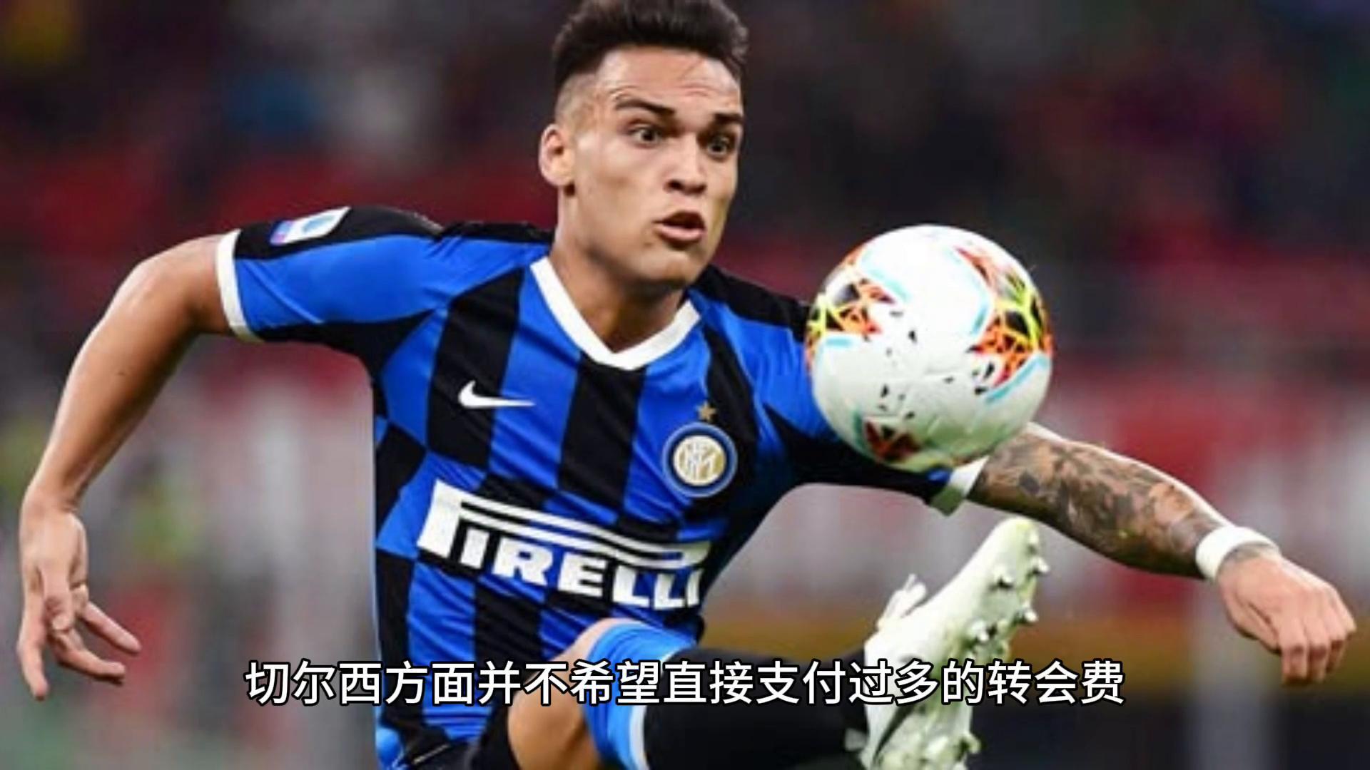 冲刺阶段切尔西备战意甲，造点机会细节曝光，引发热议，赛程密集仍需轮换的简单介绍