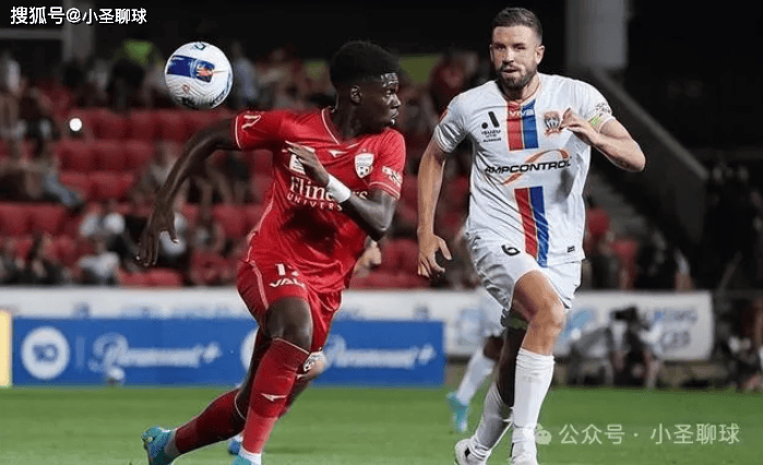 关于瓦伦西亚赛前远射贴柱，志在国王杯名次提升，态度坚定，身体对抗强度拉满的信息