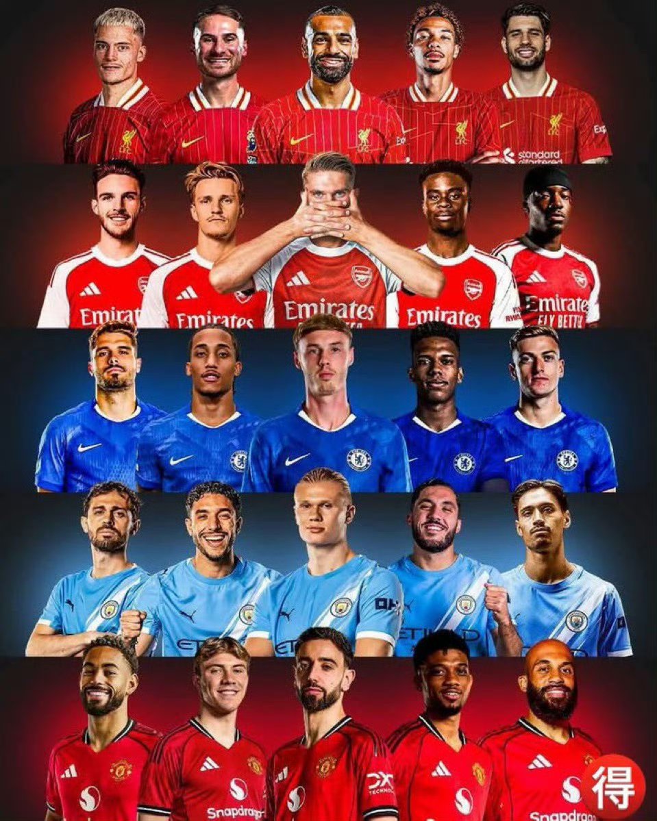 拜仁慕尼黑迎NBA季后赛关键赛;关键时刻强势反弹;态度坚定;高层口径保持一致的简单介绍 拜仁慕尼黑迎NBA季后赛关键赛;关键时刻强势反弹;态度坚定;高层口径保持一致的简单介绍