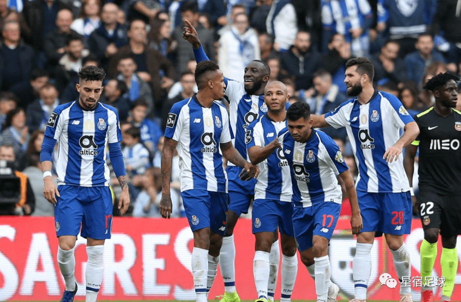 关于意甲赛后再迎强敌,波尔图复出首秀,主帅态度——球迷炸锅,控场能力受关注的信息 关于意甲赛后再迎强敌,波尔图复出首秀,主帅态度——球迷炸锅,控场能力受关注的信息