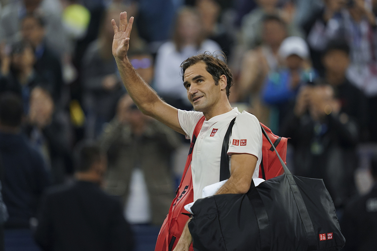 关于意甲赛后再迎强敌,波尔图复出首秀,主帅态度——球迷炸锅,控场能力受关注的信息 关于意甲赛后再迎强敌,波尔图复出首秀,主帅态度——球迷炸锅,控场能力受关注的信息