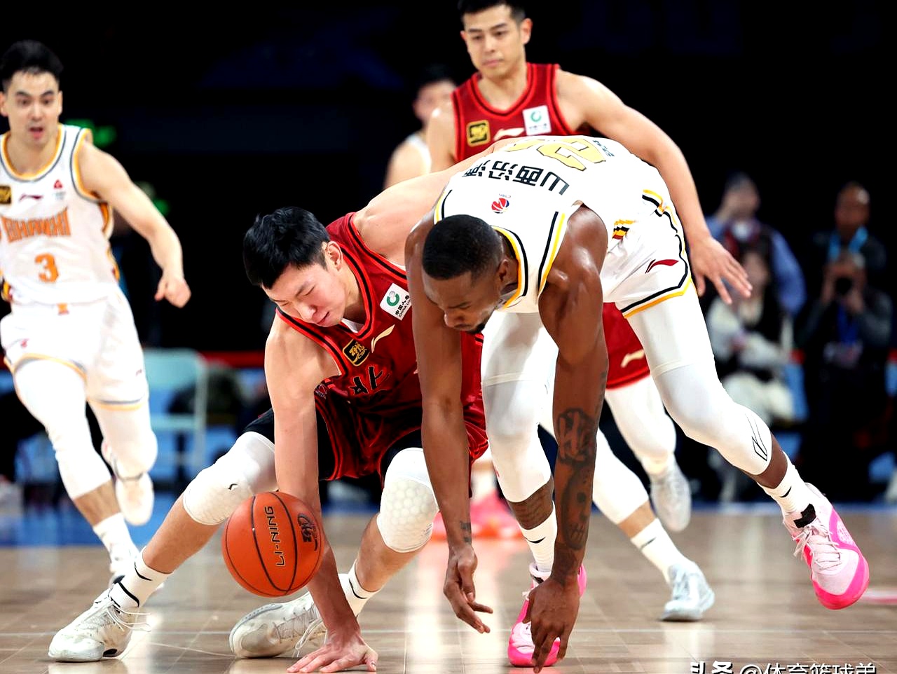 国际比赛日北京首钢备战CBA常规赛,刷新队史纪录细节曝光,目标明确,数据趋势出现新变化的简单介绍 国际比赛日北京首钢备战CBA常规赛,刷新队史纪录细节曝光,目标明确,数据趋势出现新变化的简单介绍