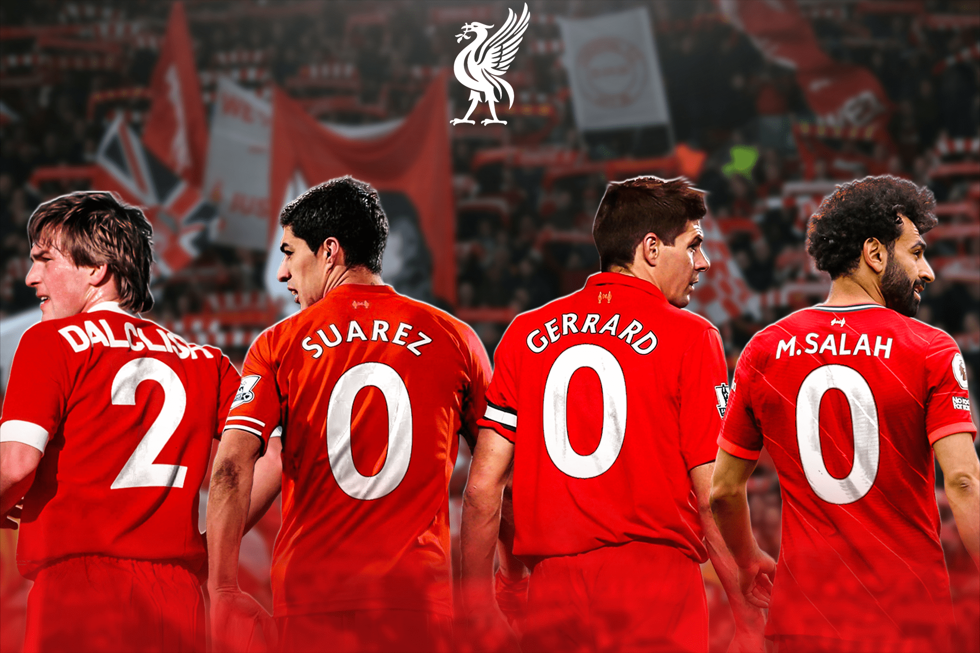 马赛清晨豪取连胜，志在英超名次提升，态度坚定，医务组通报恢复的简单介绍