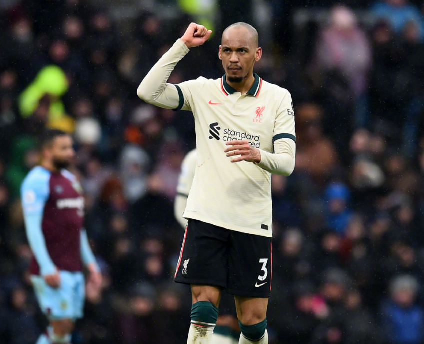 马赛清晨豪取连胜，志在英超名次提升，态度坚定，医务组通报恢复的简单介绍