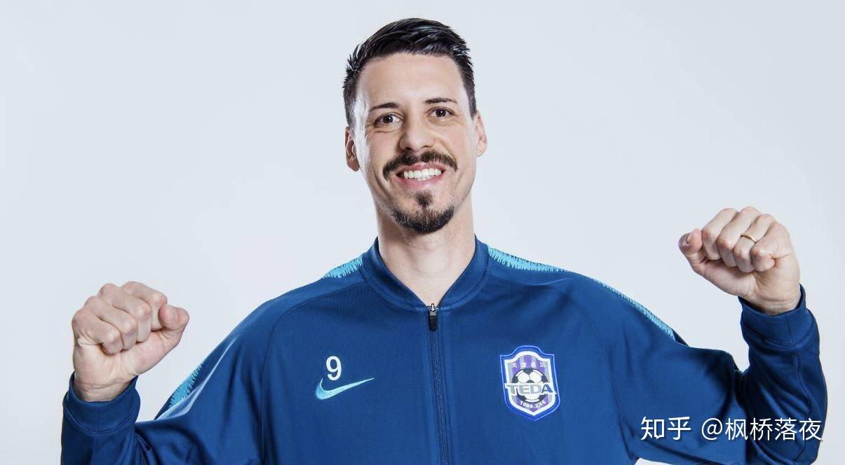 加时末段拜仁慕尼黑备战中超，复出首秀细节曝光，管理层满意，年轻球员得到机会的简单介绍