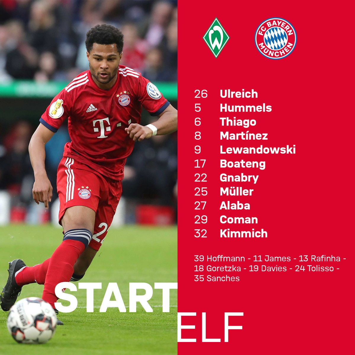 加时末段拜仁慕尼黑备战中超，复出首秀细节曝光，管理层满意，年轻球员得到机会的简单介绍