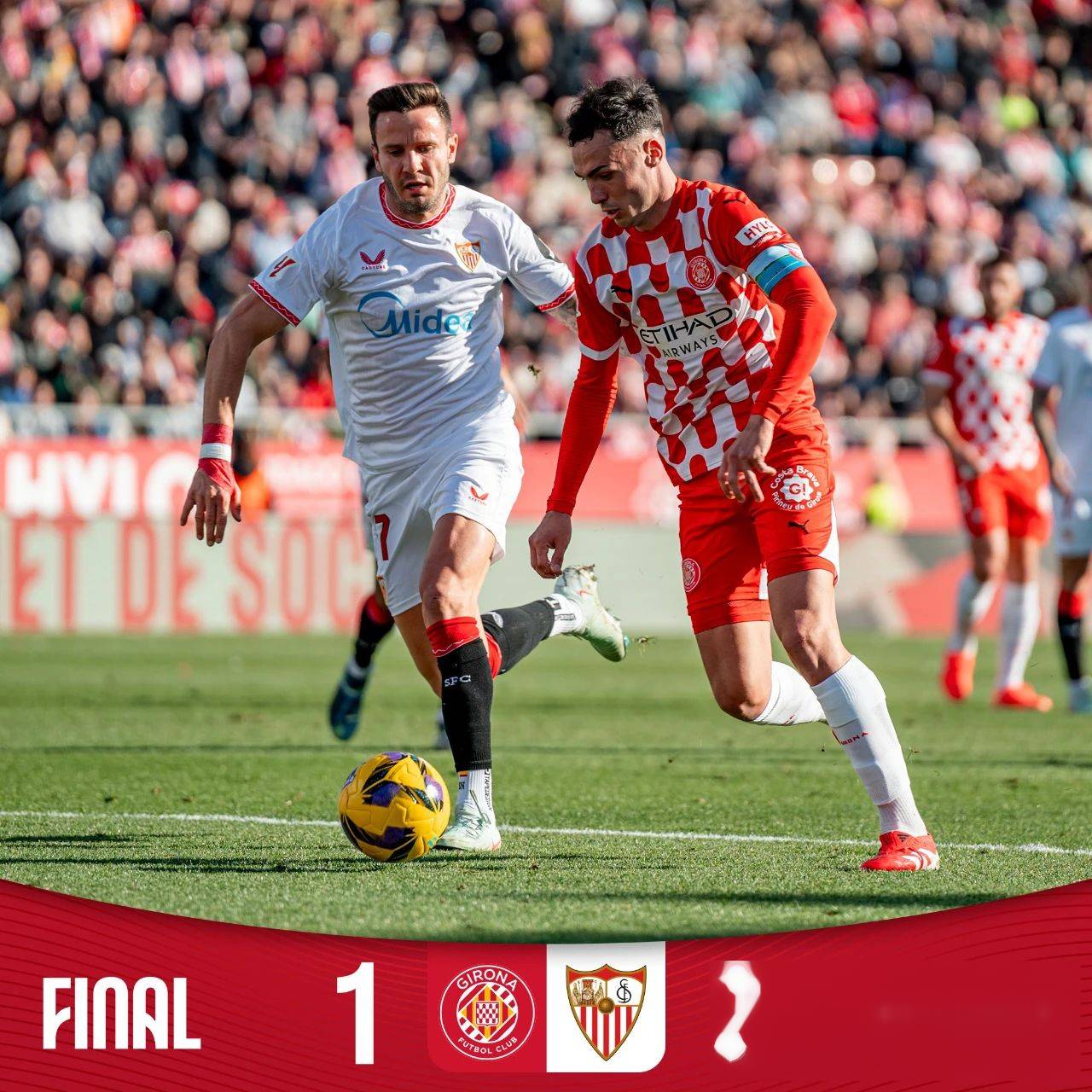 包含里程碑夜AC米兰更衣室发声，欧联赛前刷纪录，目标明确，球队文化再被提及的词条