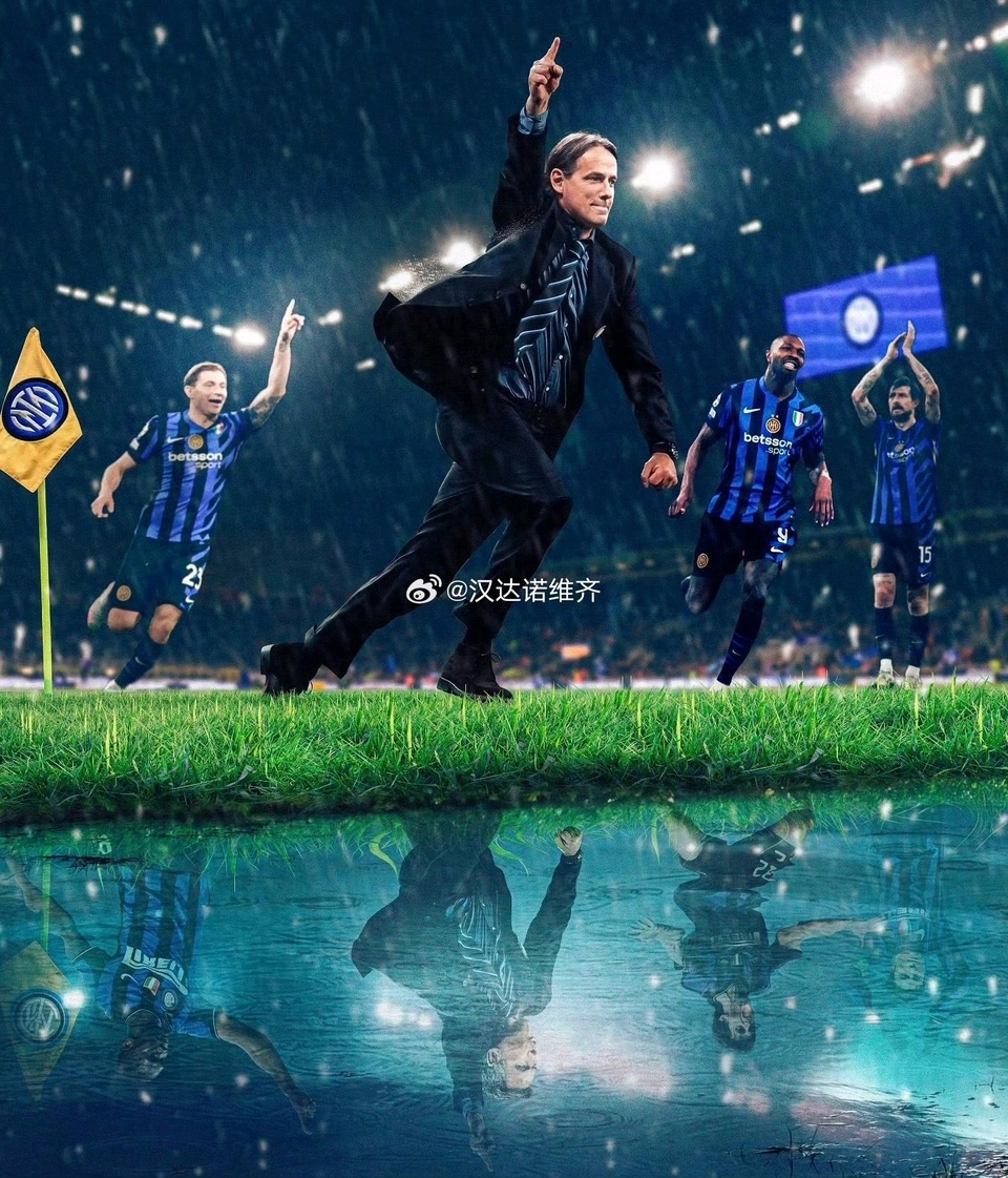 包含里程碑夜AC米兰更衣室发声，欧联赛前刷纪录，目标明确，球队文化再被提及的词条