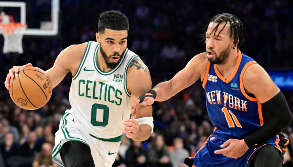 关于全明星赛加时末段再迎强敌，波士顿凯尔特人强势反弹，主帅态度：引发热议，球队文化再被提及的信息