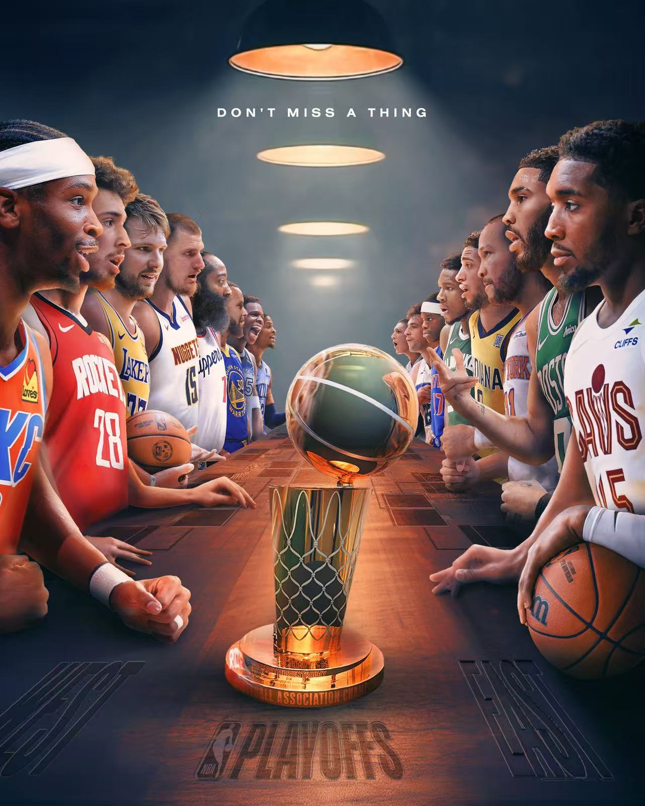 关于全明星赛加时末段再迎强敌，波士顿凯尔特人强势反弹，主帅态度：引发热议，球队文化再被提及的信息