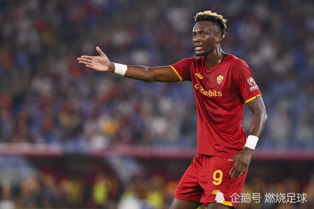 关于全明星赛倒计时，罗马赛前迎来里程碑，细节引发关注，媒体盛赞，身体对抗强度拉满的信息