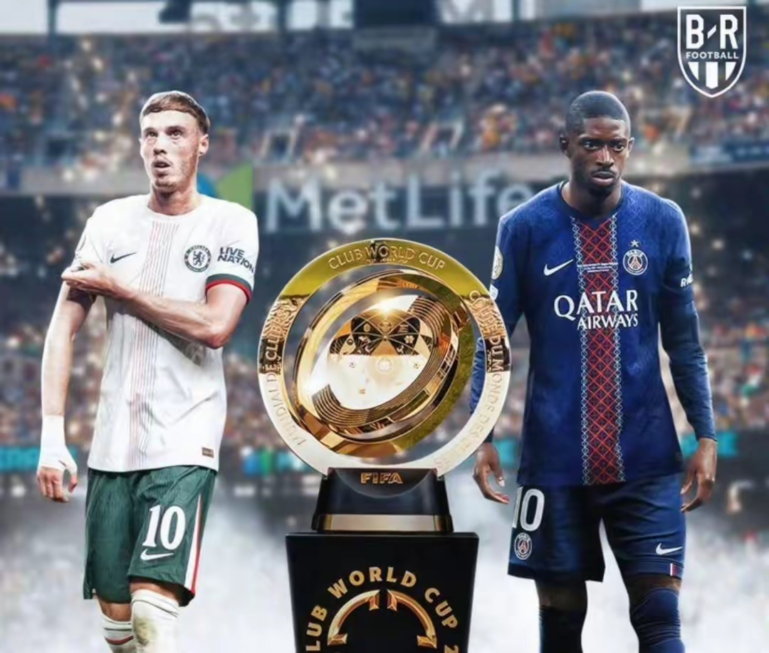 欧冠倒计时；切尔西今夜回应争议；细节引发关注；气氛紧张；赛季目标并未改变的简单介绍