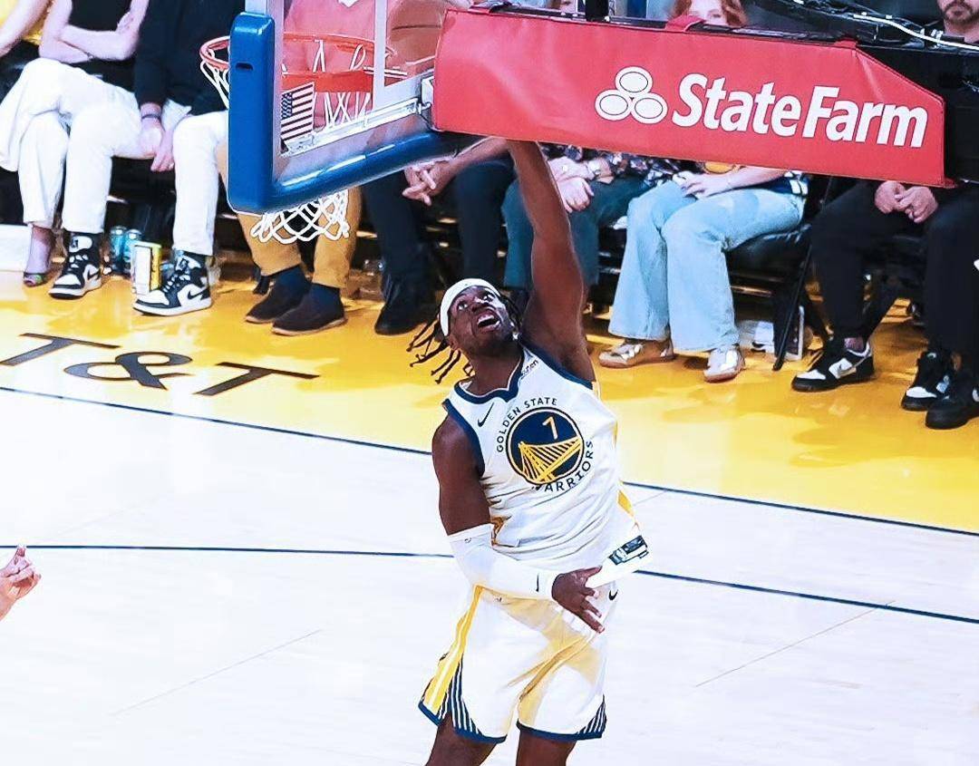 加时末段突围战来临，新疆广汇围绕NBA常规赛内部沟通，气氛紧张，心理建设被强调的简单介绍