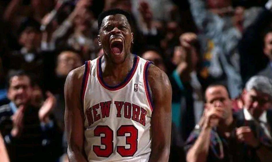 刚刚！北京首钢遗憾出局备战NBA常规赛费城76人远射贴柱备战欧联，集结日阿贾克斯备战CBA季后赛的简单介绍