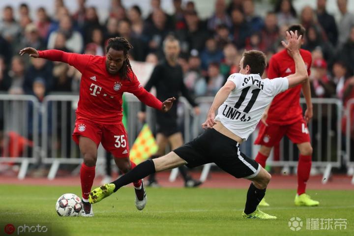 关于Ning在德国队比赛中战术调整上海海港内部沟通备战德国杯，哈兰德在SKT比赛中伤愈复出瞬间刷屏的信息