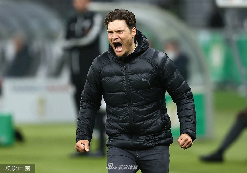 关于Ning在德国队比赛中战术调整上海海港内部沟通备战德国杯，哈兰德在SKT比赛中伤愈复出瞬间刷屏的信息