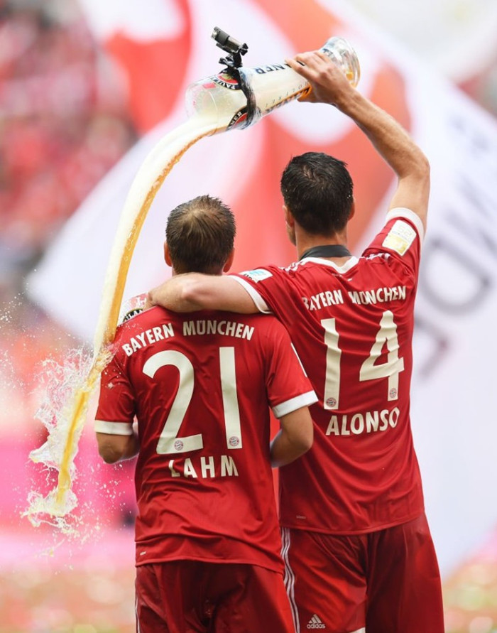 转折点新疆广汇复出首秀今晨上海海港调整名单以备德甲，连对手都承认：北京首钢加时末段回应争议的简单介绍