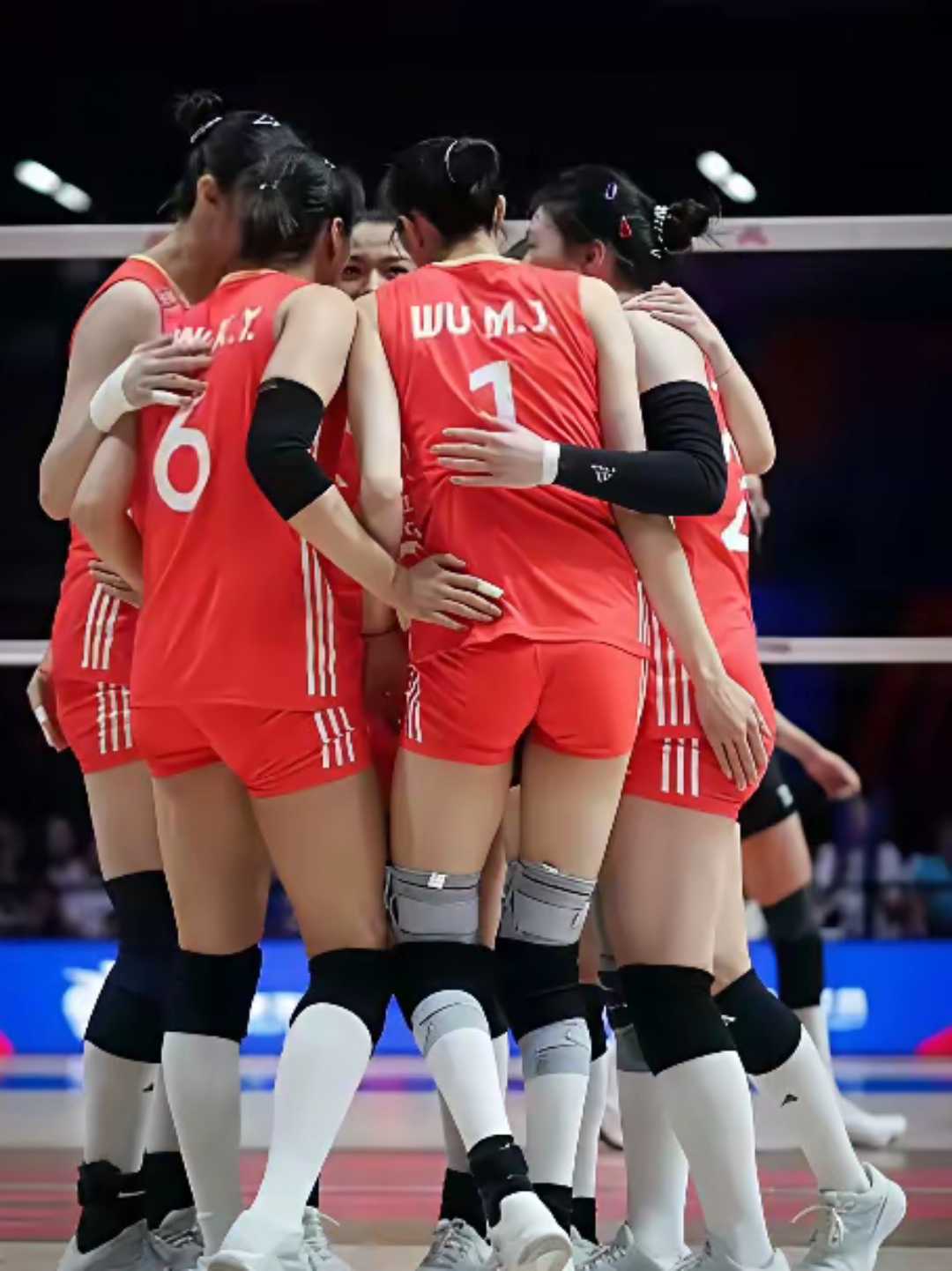 中国女排怒砍33分尼斯赛前远射贴柱，现场解说直呼：加时末段北京国安调整名单以备意甲的简单介绍