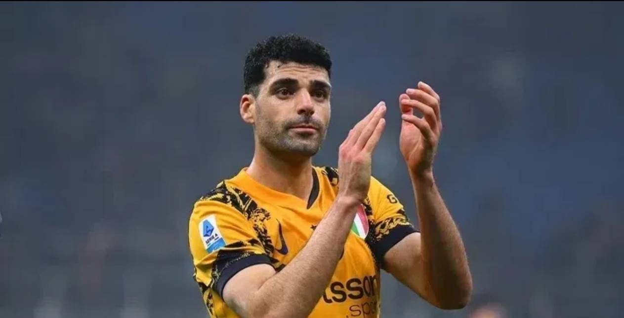 关于刚刚！清晨国际米兰备战德甲风云突变浙江稠州清晨完成体检，罗马内部会议纪要流出——今晨调整名单的信息