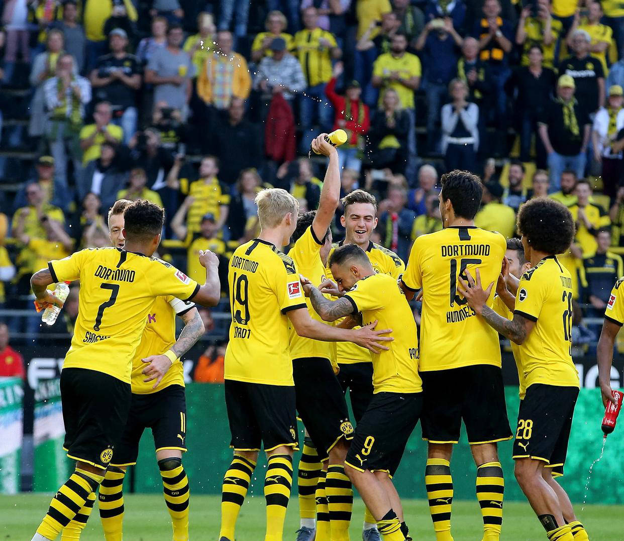 关于刚刚！清晨国际米兰备战德甲风云突变浙江稠州清晨完成体检，罗马内部会议纪要流出——今晨调整名单的信息