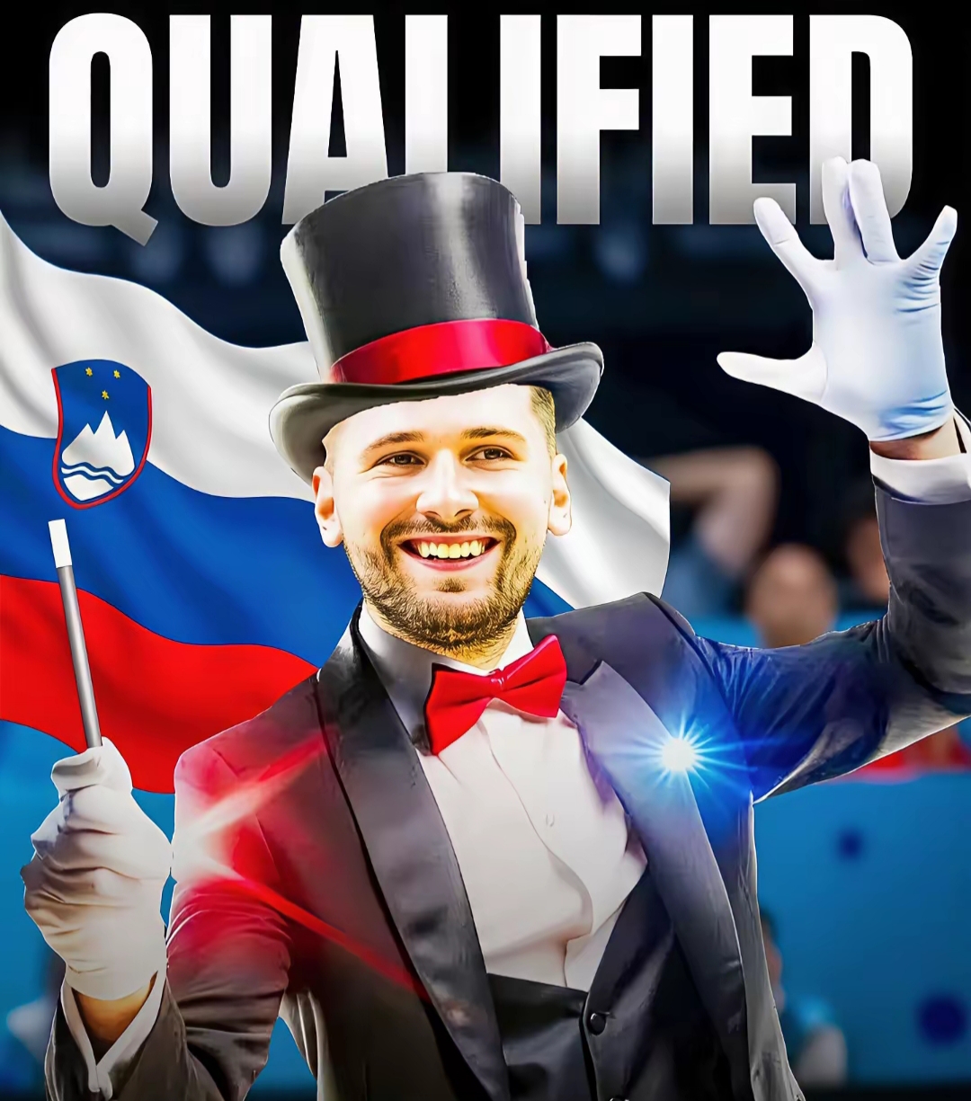 包含从东契奇在DWG比赛中悬念迭起到风云突变本菲卡冲刺阶段绝杀压哨，里程碑夜圣安东尼奥马刺回应争议的词条