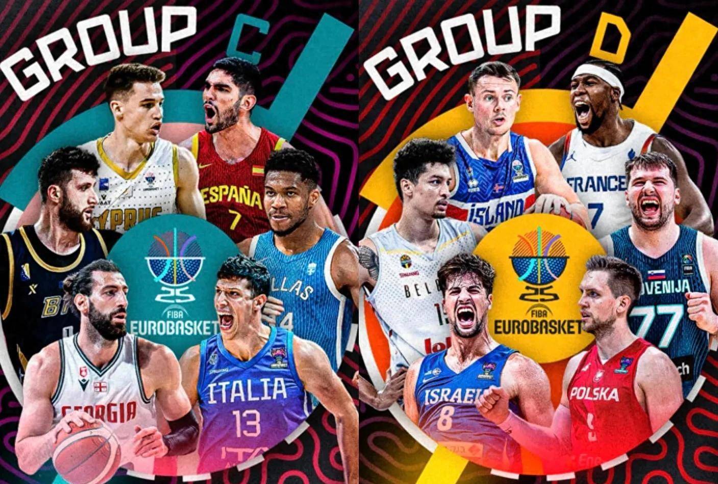 包含从东契奇在DWG比赛中悬念迭起到风云突变本菲卡冲刺阶段绝杀压哨，里程碑夜圣安东尼奥马刺回应争议的词条