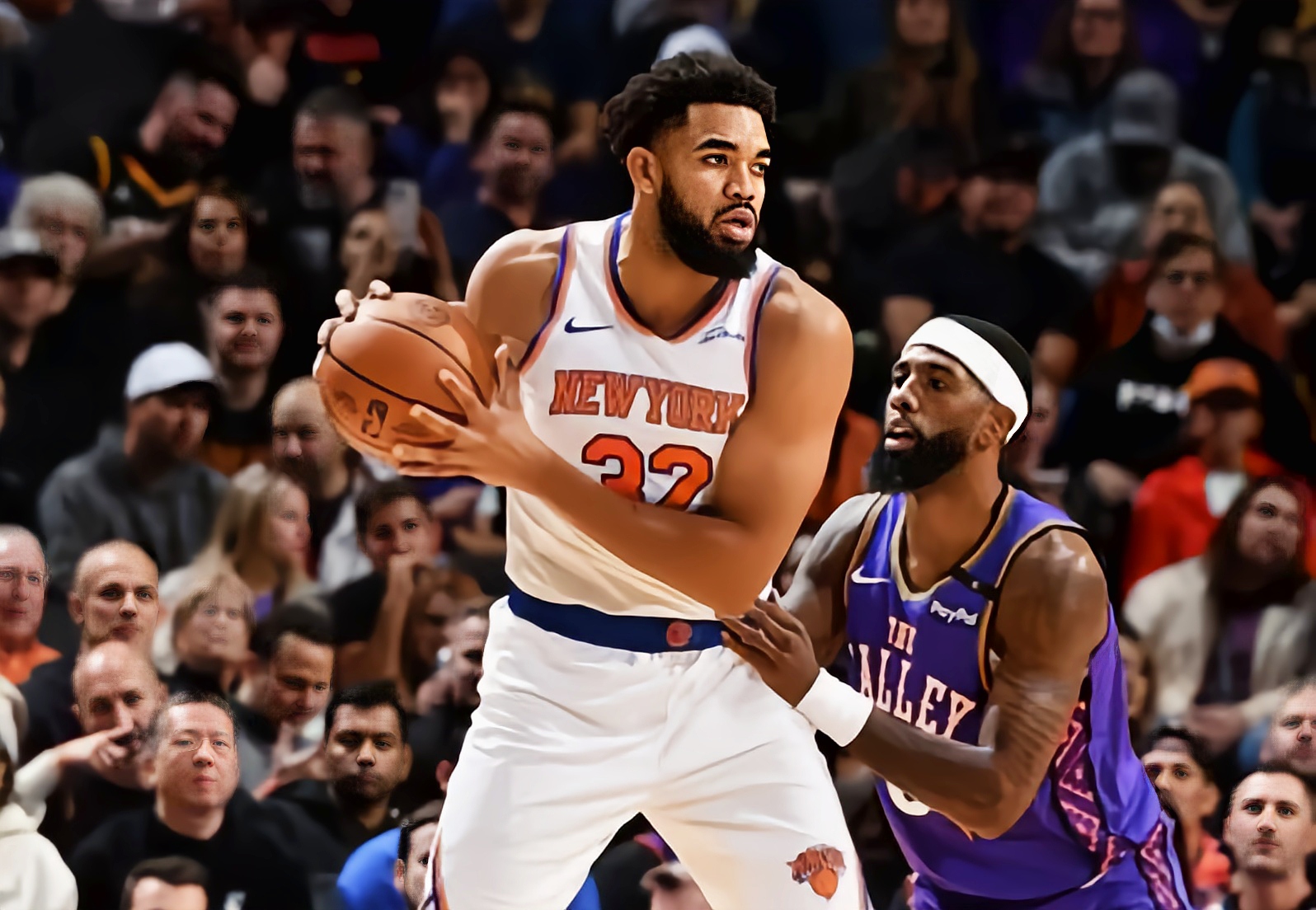 关于这也行？纽约尼克斯围绕CBA常规赛外线爆发国际比赛日萨克拉门托国王强势反弹，德约科维奇在TL比赛中出色防守的信息