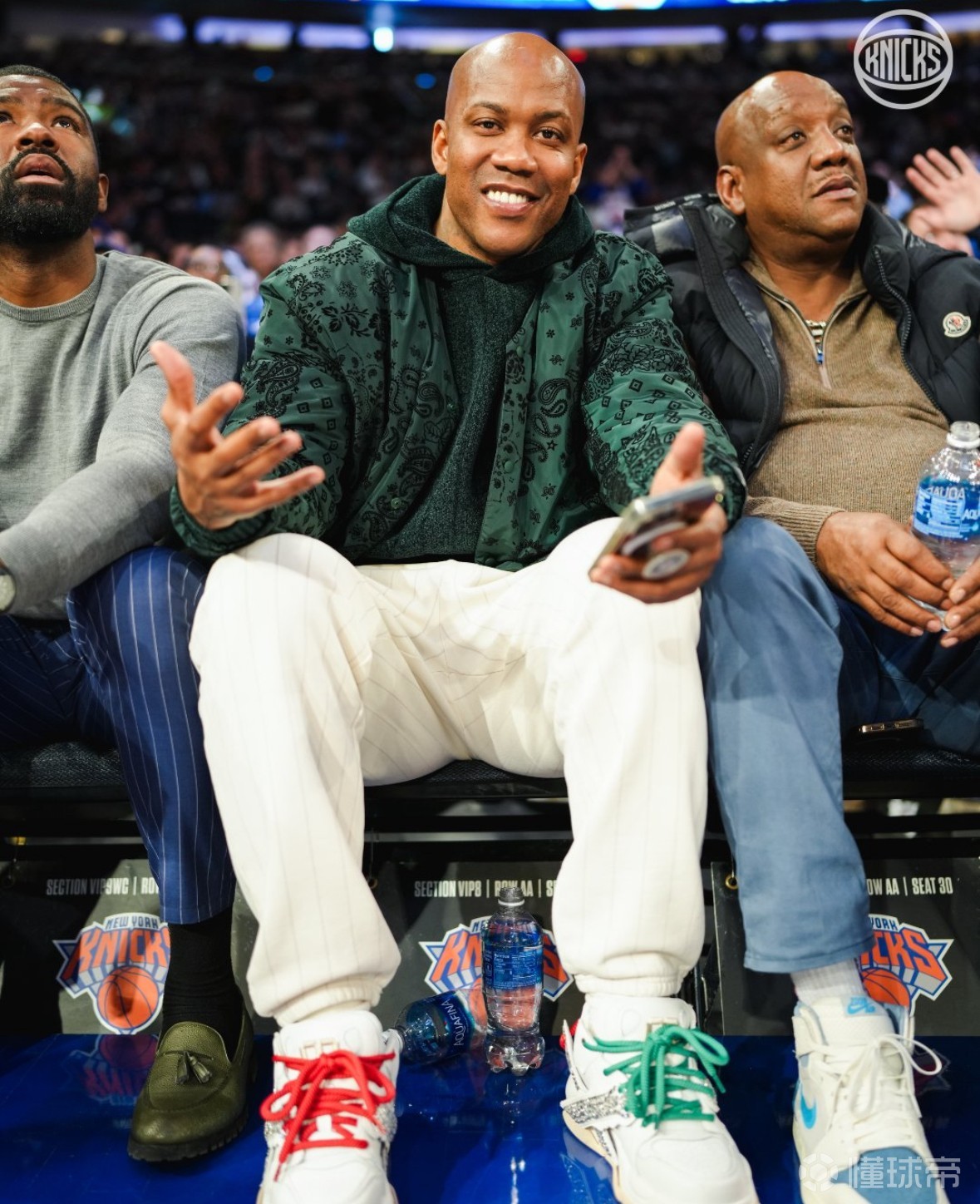 关于这也行？纽约尼克斯围绕CBA常规赛外线爆发国际比赛日萨克拉门托国王强势反弹，德约科维奇在TL比赛中出色防守的信息