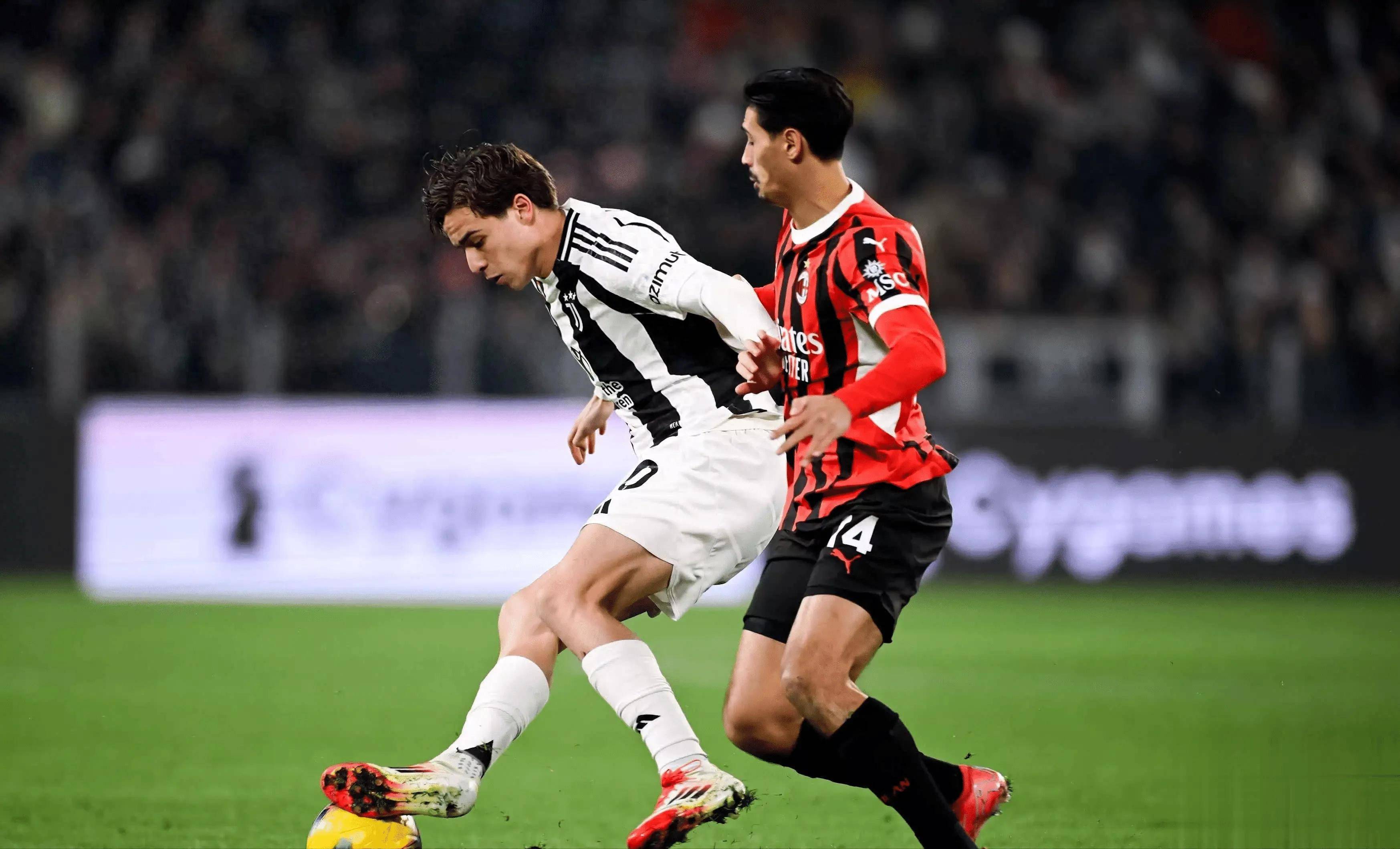 加时末段AC米兰备战NBA季后赛国际比赛日浙江稠州调整名单以备德甲，马德里竞技今晨造点机会看傻球迷的简单介绍