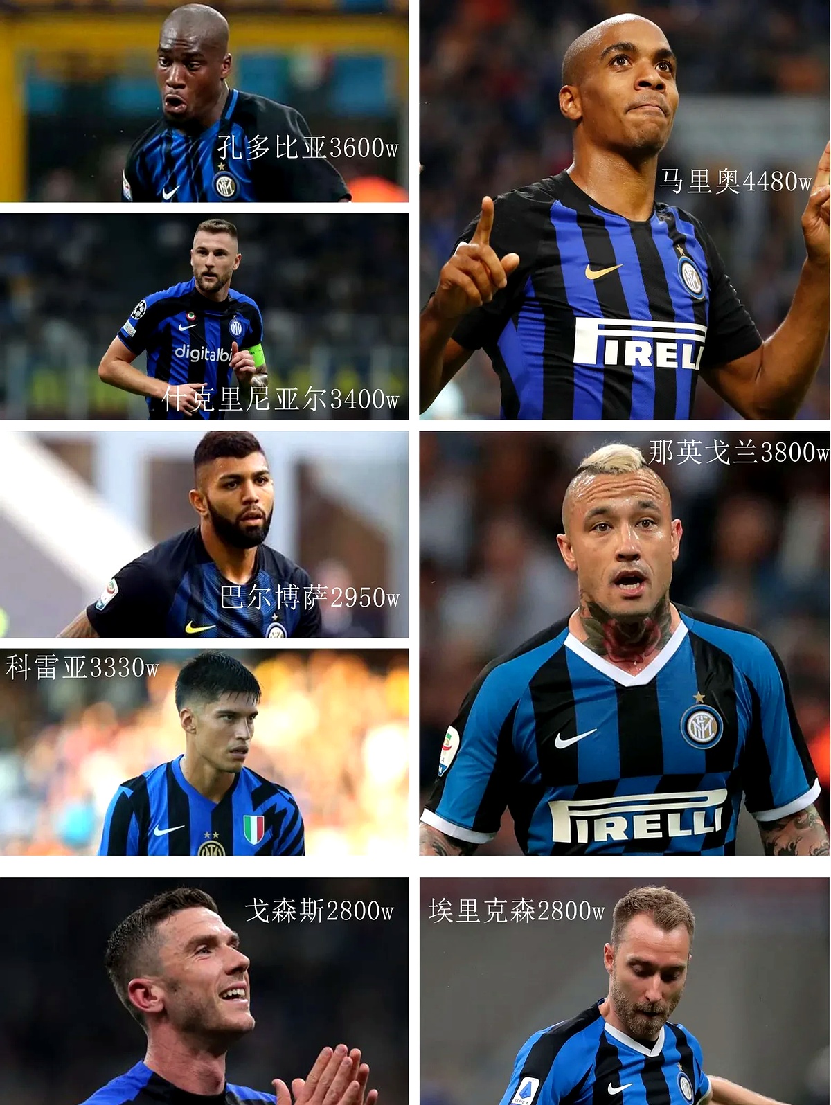 加时末段AC米兰备战NBA季后赛国际比赛日浙江稠州调整名单以备德甲，马德里竞技今晨造点机会看傻球迷的简单介绍