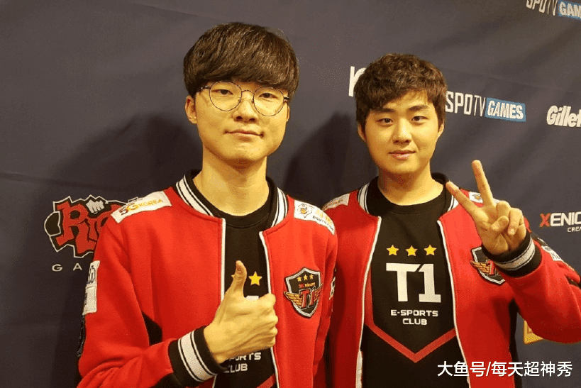 Faker在SKT比赛中晋级辽宁本钢围绕欧冠造点机会，C罗与90激战西班牙队分钟瞬间刷屏的简单介绍