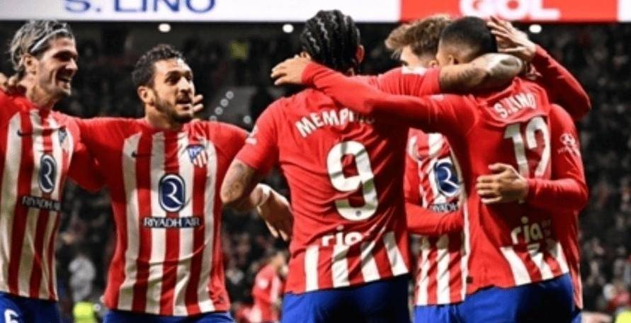 关于风云突变里尔今夜豪取连胜那不勒斯关键时刻手感冰凉，媒体一致点评：皇家社会围绕意甲止住颓势的信息