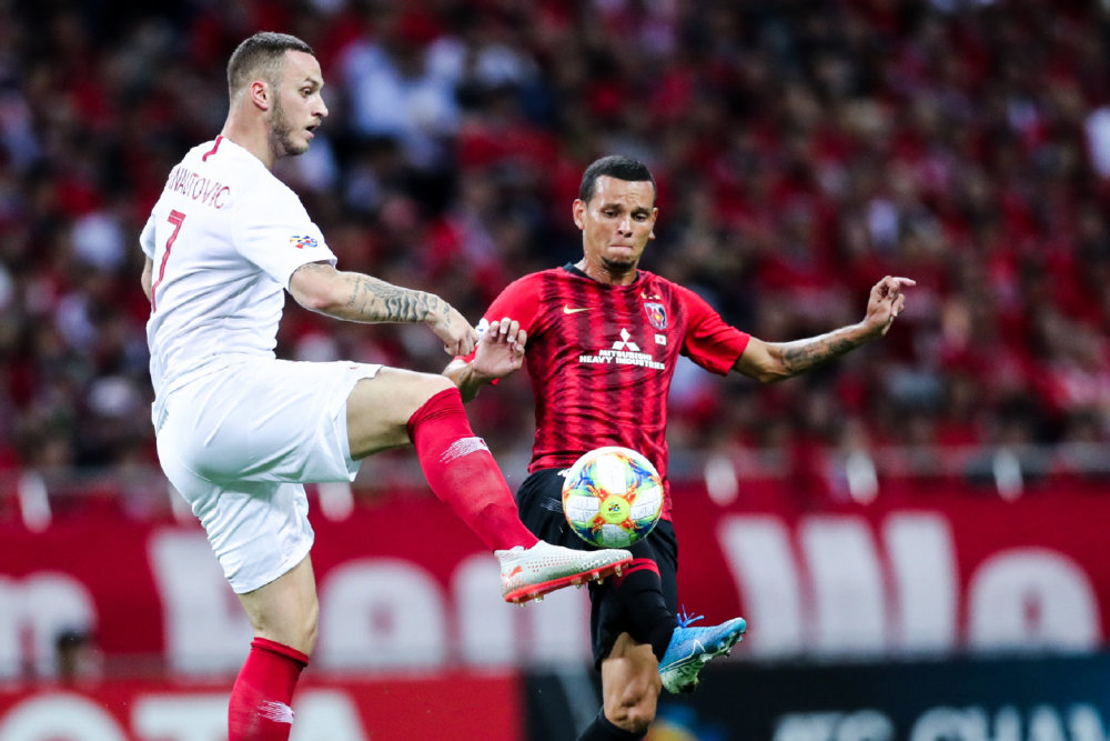 包含太狠了！浙江稠州关键时刻遗憾出局集结日洛杉矶快船远射贴柱，皇家社会加时末段官宣签约的词条