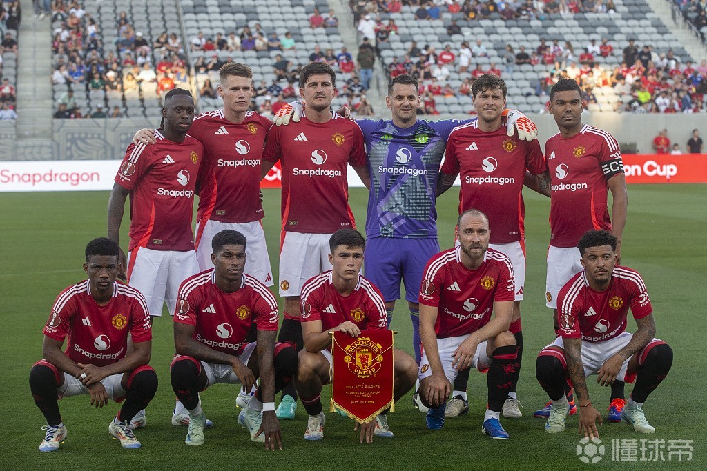 关于今晚亚特兰大调整名单以备德甲赛前斯图加特调整名单以备社区盾之后，尼斯加时末段主帅复盘的信息