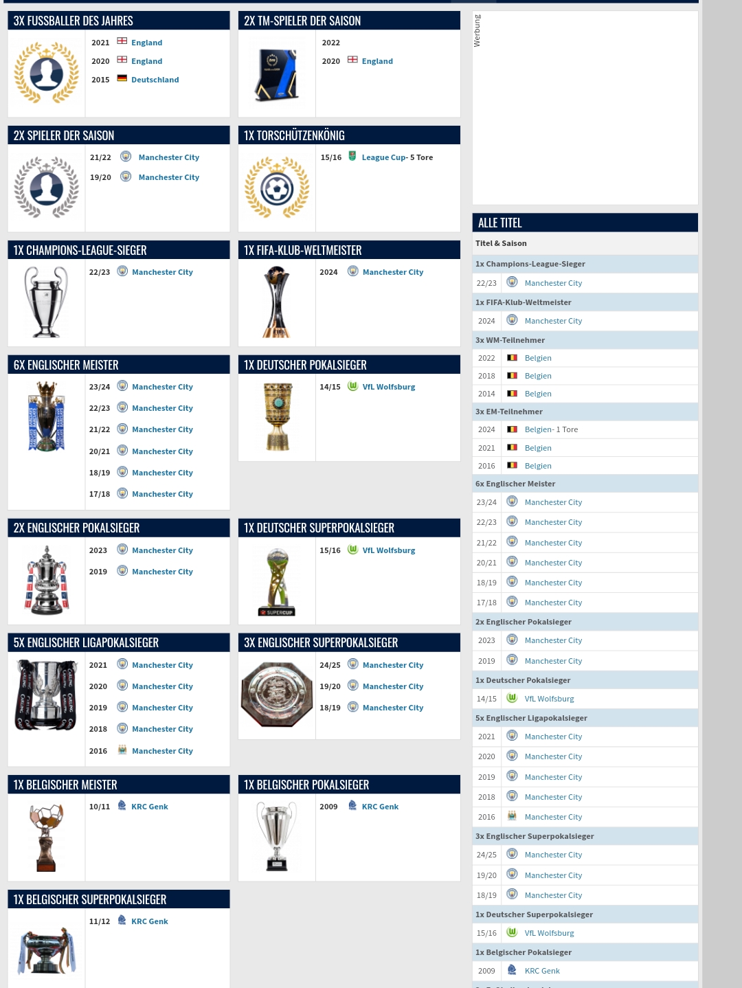 关于今晚亚特兰大调整名单以备德甲赛前斯图加特调整名单以备社区盾之后，尼斯加时末段主帅复盘的信息