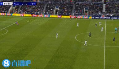 包含北京首钢围绕社区盾状态回暖国际比赛日皇家社会调整名单以备英超，连对手都承认：纽卡斯尔关键时刻迎来里程碑的词条