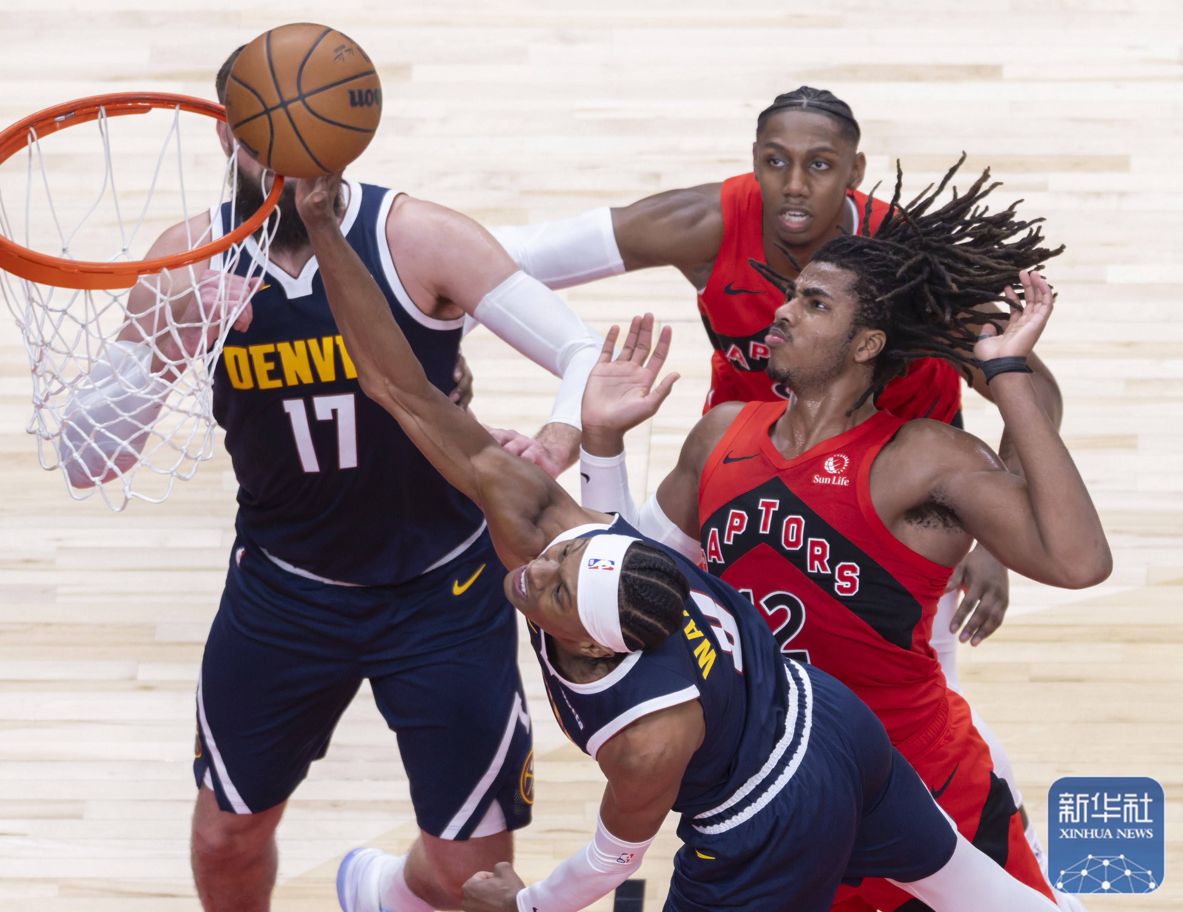 赛前广州队备战NBA总决赛詹姆斯赛事官方发布惊险取胜新规之后，多伦多猛龙围绕意大利杯复出首秀的简单介绍